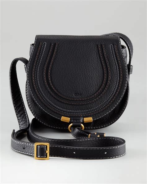 chloe satchel handbag|chloe bag price.